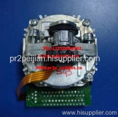 olivetti pr2/e/pr2 plus Printer Head