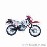 motorcycle JDGY150-1