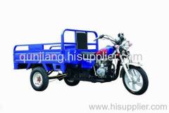motorcycle tricycle JD150ZH