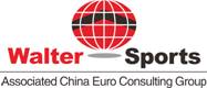 Walter Sports (shanghai) Co.,Ltd