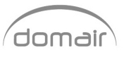 Domair Co.,Ltd