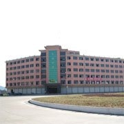 Dongyang Oyi Packing Co.,Ltd