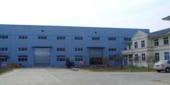 Qingdao Sun Joy Plastic Machinery Co.,Ltd