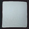 disposable 100%cotton towel