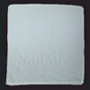 hot and cold disposable cotton towel