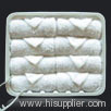 hot and cold disposable cotton towel