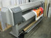 Mutoh ValueJet