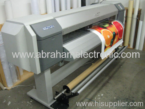 Mutoh ValueJet