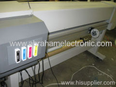 Mutoh ValueJet