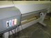 Mutoh ValueJet