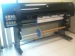 HP DesignJet