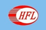 Shenzhen howfflink high-tech co., ltd