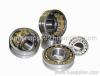 Spherical Roller Bearings