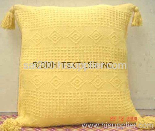 Cushion Covers