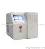 Economical IPL hair removal&Skin care beauty machine