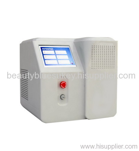 Economical IPL hair removal&Skin care beauty machine