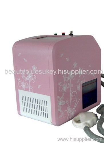 Hair Removal Beauty Machines