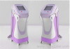 Elight Hair Removal&Skin Tightening Machine