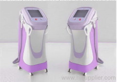 Elight Hair Removal&Skin Tightening Machine