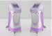 elight hair removal machine