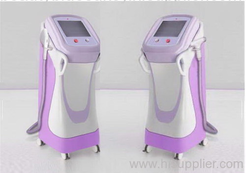 elight hair removal machine