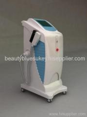 Elight Hair Removal&Skin Tightening Machine