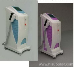 Elight Hair Removal&Skin Tightening Machine