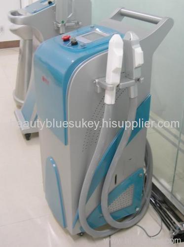 IPL Beauty Equipment