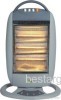 Halogen Heater