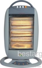 portable halogen heaters