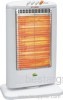 Halogen Heater