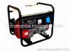 1kw gasoline generator