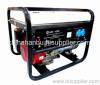 5KW Gasoline generator