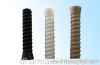 plastic dowel, bushing