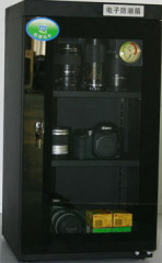 dry cabinet