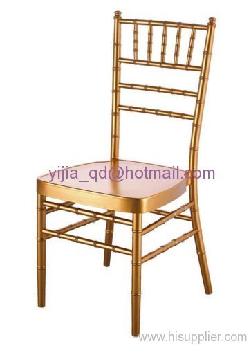 event chair,wedding chair