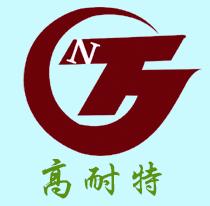Xi'an strength Qinghe Plastics Technology Co.,Ltd Branch