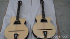Macca Guitar