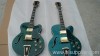 Ibanez style Jazz Guitar(Accept 2-50pcs)