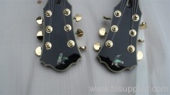 Ibanez style Jazz Guitar(Accept 2-50pcs)