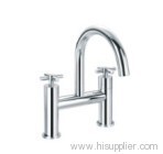 basion faucet