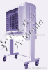 air cooler mould