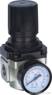 compressed air Regulators