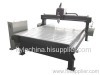 cnc router