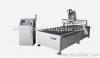 CNC Router