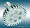 Led Lamp