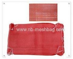 PP/PE Mesh Bag