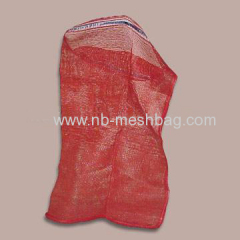 PP/PE Mesh Bag