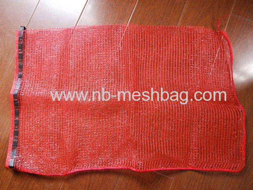 onion net bag