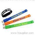 Bracelet USB Stick